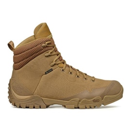 Garmont Nemesis 6.2 Gtx sko 92800591731 beige