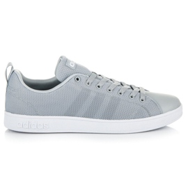 Adidas Vs Advantage Cl hvid