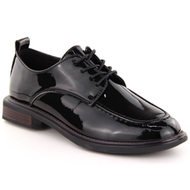 Sorte lak damesko Filippo DP6307/24