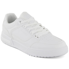 Big Star OO274A549 hvide sneakers