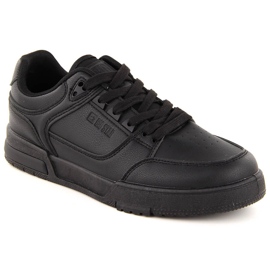 Sorte Big Star OO274A551 sneakers