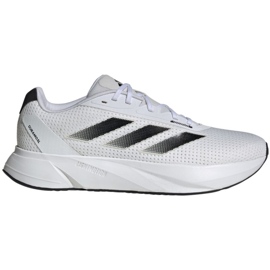 Adidas Duramo Sl IE7262 løbesko hvid