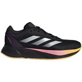Adidas Duramo Sl IE4035 løbesko sort