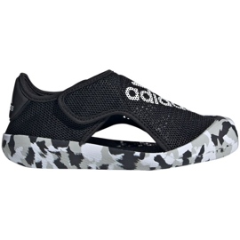 Adidas Altaventure Sport Swim 2.0 C sandaler ID7859 sort