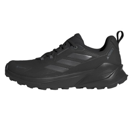 Adidas Terrex Trailmaker 2 Gtx IE5144 sko sort