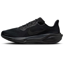 Nike Pegasus 41 FD2722-001 løbesko sort