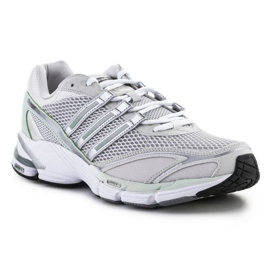 Adidas Supernova Cushion 7 GW6788 sportssko, grå