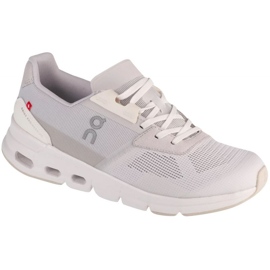 On Running På Cloudrift 8797709 løbesko hvid
