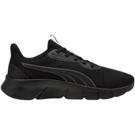 Puma FlexFocus Lite Moderne løbesko 310093 02 sort