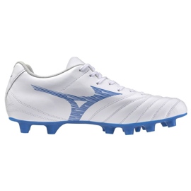 Mizuno Monarcida Neo Iii Select P1GA242525 sko hvid