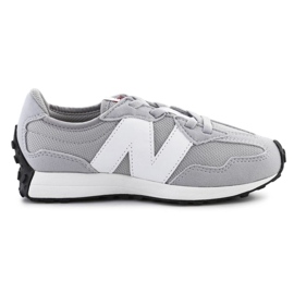 New Balance PH327CGW sko grå