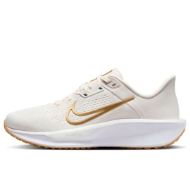 Nike Quest 6 FD6034-003 sko hvid