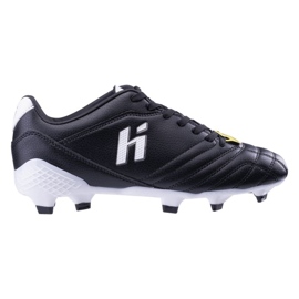 Huari Segredo Teen Ag klamper 92800596661 sort