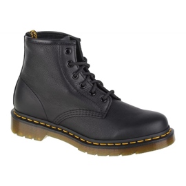 Dr. Martens Dr. sko Martens 101 Virginia DM30700001 sort