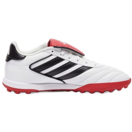 Adidas Copa Gloro Ii Tf IH8268 sko hvid