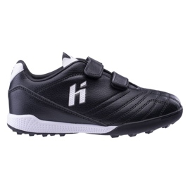 Turfs Huari Segredo Tf 92800596653 sort