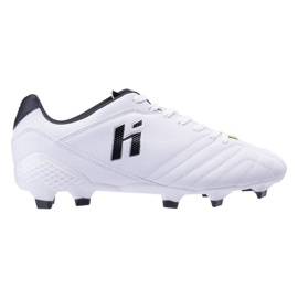 Huari Segredo Ag 92800614352 klamper hvid