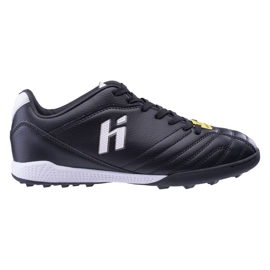 Turfs Huari Segredo Teen Tf 92800596671 sort