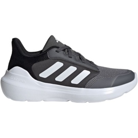 Adidas Tensaur Run 3.0 IE3545 løbesko grå