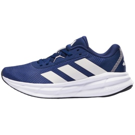 Adidas Galaxy 7 Running ID8773 løbesko blå