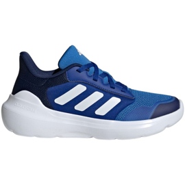 Adidas Tensaur Run 3.0 IE3549 løbesko blå