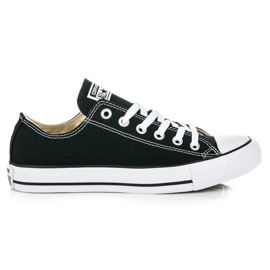 Converse Chuck Taylor All Star Core Trainers sort