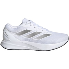 Adidas Duramo Rc ID2707 sko hvid