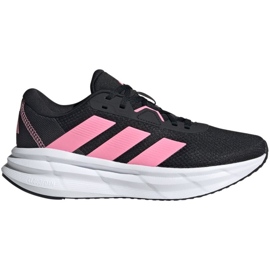 Adidas Galaxy 7 Løbesko ID8763 sort