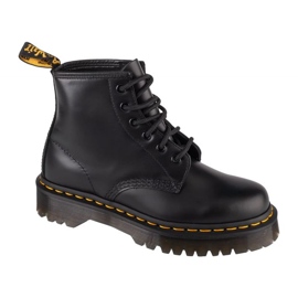 Dr. Martens Dr. sko Martens 101 Bex DM26203001 sort