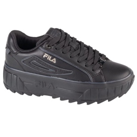 Fila Sintra FFW0493-83052 sko sort