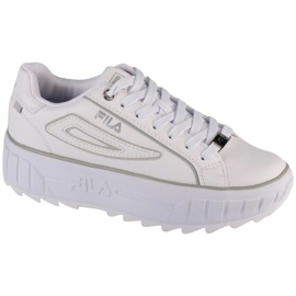 Fila Sintra FFW0493-10004 sko hvid