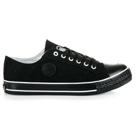 New age sneakers sort