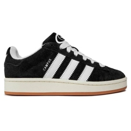 Adidas Originals Campus 00s HQ8708 sko sort