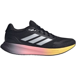 Adidas Runfalcon 5 Løbe IE8826 løbesko sort