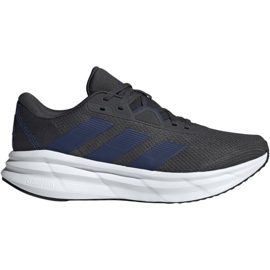 Adidas Galaxy 7 Running ID8751 løbesko grå
