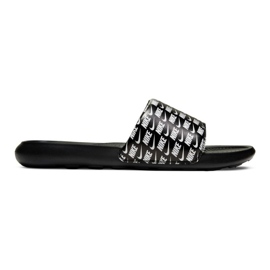 Nike Victori One flip-flops CN9678-006 sort