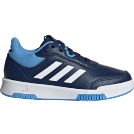 Adidas Tensaur Sport 2.0 K IF1725 sko blå