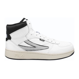 Fila Sevaro Nf FFM0359 13234 sko hvid