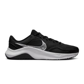 Nike Legend Essential 3 Next Nature DM1120-001 Sportssko sort