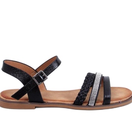Pasini Sorte damesandaler - Inello