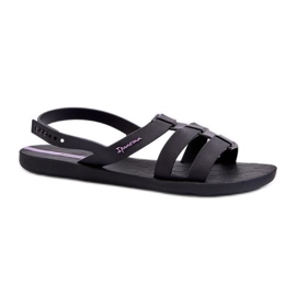 Ipanema Sorte damesandaler