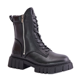 Face Workers Model Big Star MM274578 Sort