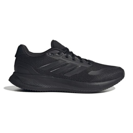 Adidas Runfalcon 5 Løbe IE8812 løbesko sort