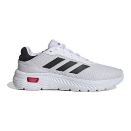 Adidas Cloudfoam Comfy IH6132 sko hvid