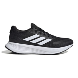 Adidas Runfalcon 5 Løbe IH7759 løbesko sort