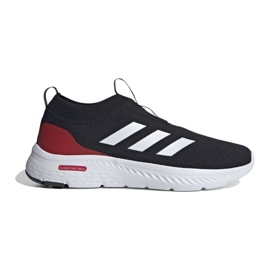 Adidas Cloudfoam Move Sock ID6519 løbesko sort