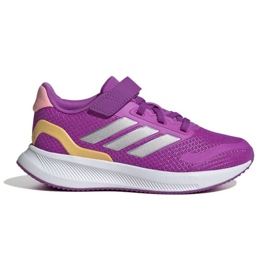 Adidas Runfalcon 5 IE8571 sko violet