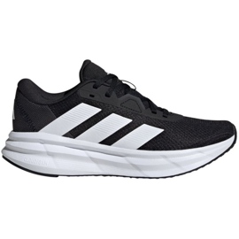 Adidas Galaxy 7 Løbesko ID8765 sort