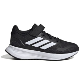 Adidas Runfalcon 5 IE8574 sko sort