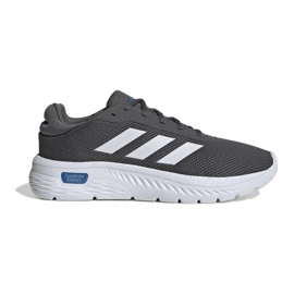Adidas Cloudfoam Comfy IH6131 sko grå